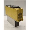 Image 2 : Fanuc Drive With Missing Tags