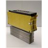 Image 1 : Fanuc Module With Damaged Or Missing Tags