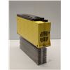 Image 2 : Fanuc Module With Damaged Or Missing Tags
