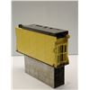 Image 1 : Fanuc Module With Missing Or Damaged Tags