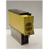 Image 2 : Fanuc Module With Missing Or Damaged Tags