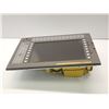 Image 2 : Fanuc # A08B-0084-B412 Operator Panel