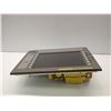 Image 2 : Fanuc # A13B-0196-B412 Operator Panel