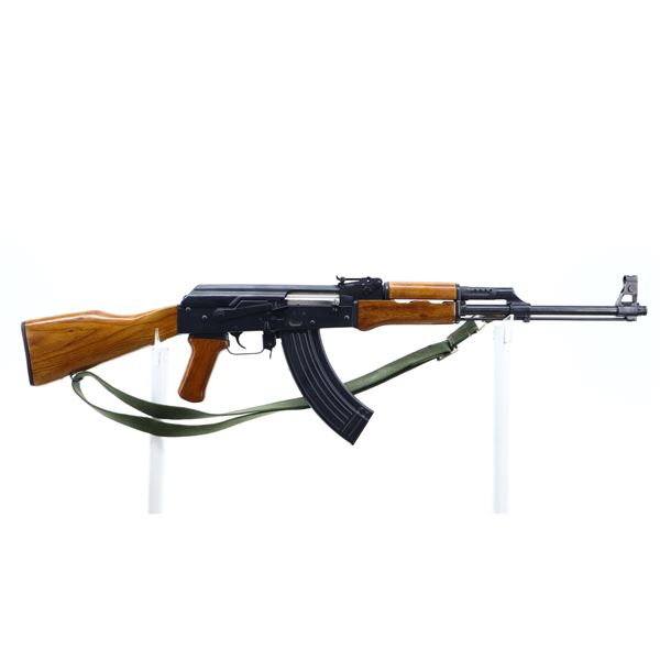 NORINCO, MODEL: 56S, CALIBER: 7.62 X 39