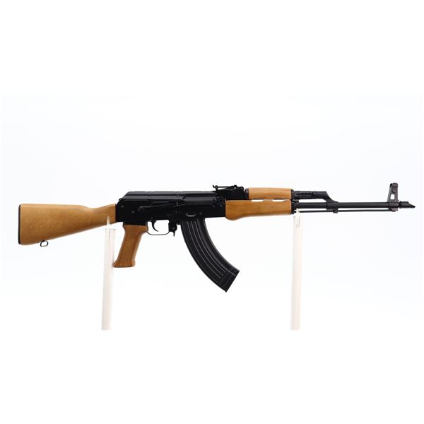 FEG, MODEL: SA85M 1, CALIBER: 7.62 X 39
