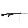 Image 1 : ISHAPORE FN FAL, MODEL: 1A1, CALIBER: 7.62 N