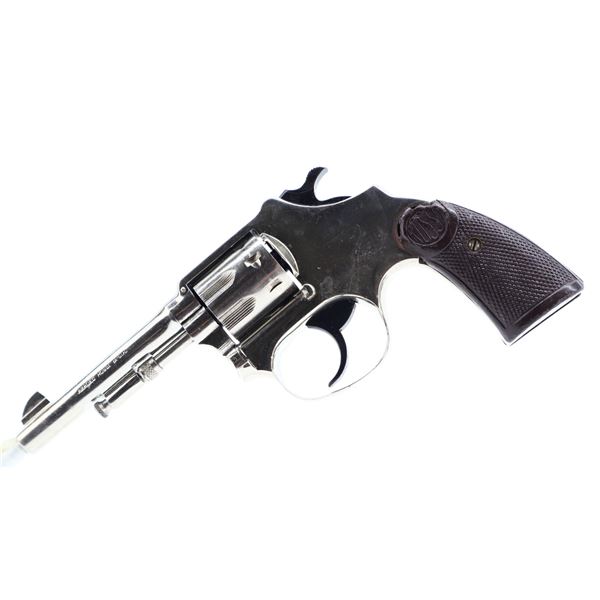 ROSSI, MODEL: 13 PRINCESS, CALIBER: 22 LR