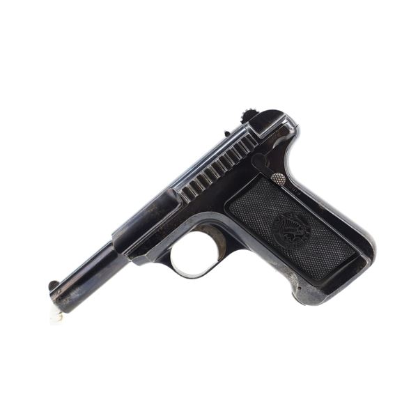 SAVAGE, MODEL: 1907, CALIBER: 32 ACP