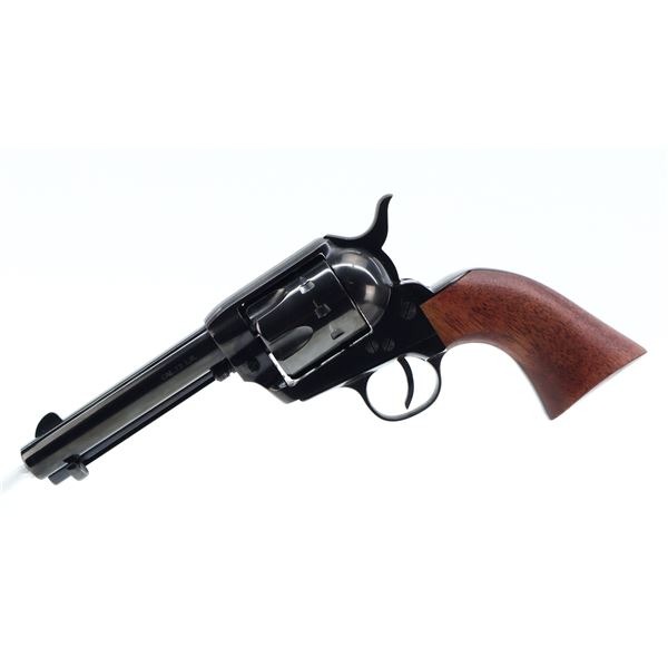 PIETTA, MODEL: 1873 SAA, CALIBER: 22 LR