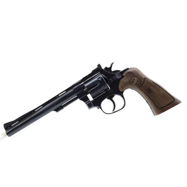 RUBY EXTRA, MODEL: XXIV, CALIBER: 22 LR