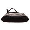Image 4 : Fendi Black Leather Tote Bag