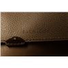 Image 8 : Celine Beige Calfskin Leather Cabas Horizontal Phantom Tote Bag