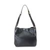 Image 1 : Louis Vuitton Black Epi Leather Mandara Shoulder Bag