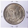 Image 2 : 1884-O $1 Morgan Silver Dollar Coin