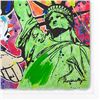 Image 2 : Liberty by Rovenskaya Original