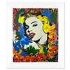 Image 1 : Marilyn Monroe I by Rovenskaya Original