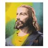 Image 1 : Jesus by "Ringo" Daniel Funes