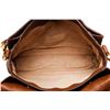 Image 6 : Miu Miu Brown Leather Small Shoulder Bag