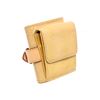 Image 2 : Louis Vuitton Beige Vernis Leather Lafayette Street Coin Purse Bracelet