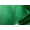 Image 7 : Hermes Green Canvas Leather Evelyn I Panama Crossbody Bag