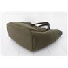 Image 3 : Hermes Khaki Feu New Tote Sac de Pansage Groom Boot and Helmet Tote Bag
