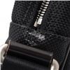 Image 6 : Louis Vuitton Black Damier Geant Canvas Citadine NM Shoulder Bag