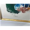 Image 2 : Casino 1972 by Leroy Neiman