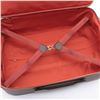 Image 5 : Louis Vuitton Damier Ebene Canvas Leather Pegase Business 55 cm Rolling Luggage