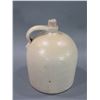 Image 1 : Crock Jug- 11.5" X 8.5"