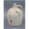 Image 2 : Crock Jug- 11.5" X 8.5"