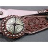 Image 3 : Marked Silver Royal Headstall- Unused
