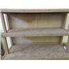 Image 2 : Shelving Unit- 73"H X 42"W X 18"D