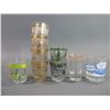 Image 2 : Shot Glass Collection