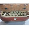 Image 2 : 29 Rounds Of .30-30 Ammo