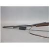 Image 3 : Winchester Model 90 Takedown Pump Action Rifle- .22 WRF- 24" Octagon Barrel- Good To Very Good Condi