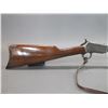 Image 7 : Winchester Model 90 Takedown Pump Action Rifle- .22 WRF- 24" Octagon Barrel- Good To Very Good Condi