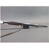 Image 8 : Winchester Model 90 Takedown Pump Action Rifle- .22 WRF- 24" Octagon Barrel- Good To Very Good Condi