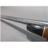 Image 4 : Remington Model 700 Bolt Action Rifle- 7MM Mag- 24" Barrel- Checkered- Center Point 3X9 Scope- Good 