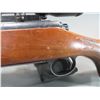 Image 5 : Remington Model 700 Bolt Action Rifle- 7MM Mag- 24" Barrel- Checkered- Center Point 3X9 Scope- Good 