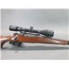 Image 8 : Remington Model 700 Bolt Action Rifle- 7MM Mag- 24" Barrel- Checkered- Center Point 3X9 Scope- Good 
