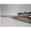 Image 3 : Browning A-Bolt Bolt Action Rifle- .30-06- 22" Barrel- Checkered- Nikon 3X9 Scope- Very Good Conditi