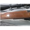 Image 4 : Browning A-Bolt Bolt Action Rifle- .30-06- 22" Barrel- Checkered- Nikon 3X9 Scope- Very Good Conditi