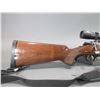 Image 7 : Browning A-Bolt Bolt Action Rifle- .30-06- 22" Barrel- Checkered- Nikon 3X9 Scope- Very Good Conditi