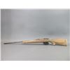 Image 1 : Remington Model 1917 Bolt Action Rifle- .30-06- 26" Barrel- In The Process Of Being Sportorized- Fai