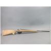 Image 5 : Remington Model 1917 Bolt Action Rifle- .30-06- 26" Barrel- In The Process Of Being Sportorized- Fai