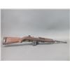 Image 5 : US M1 Semi-Automatic Carbine- .30- 18" Barrel- Sling- Fair Condition- RBA On Stock- #1929177