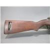 Image 6 : US M1 Semi-Automatic Carbine- .30- 18" Barrel- Sling- Fair Condition- RBA On Stock- #1929177