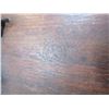 Image 9 : US M1 Semi-Automatic Carbine- .30- 18" Barrel- Sling- Fair Condition- RBA On Stock- #1929177