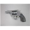 Image 1 : Iver Johnson Revolver- .38 Special- 2.25" Barrel- Fair To Poor Condition- #J09903
