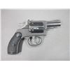 Image 2 : Iver Johnson Revolver- .38 Special- 2.25" Barrel- Fair To Poor Condition- #J09903